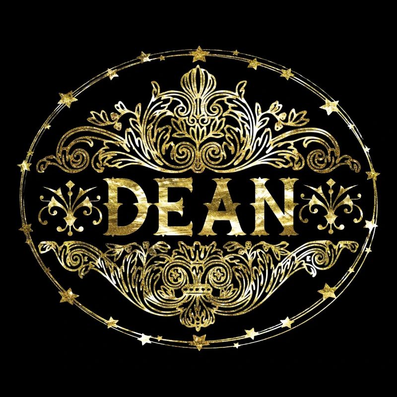 Dean