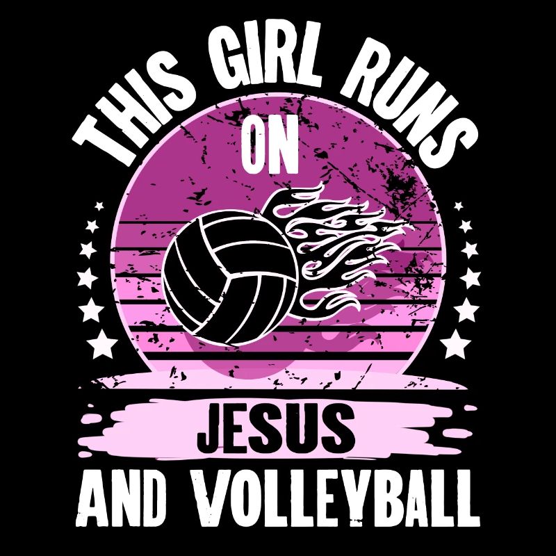 Volleyball