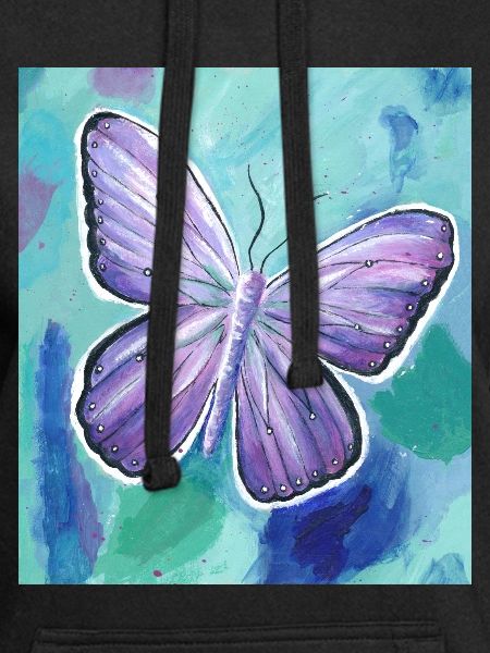 papillon