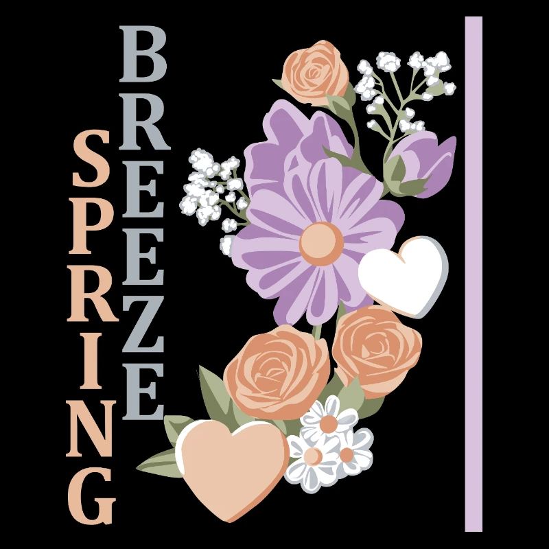 Spring Breeze