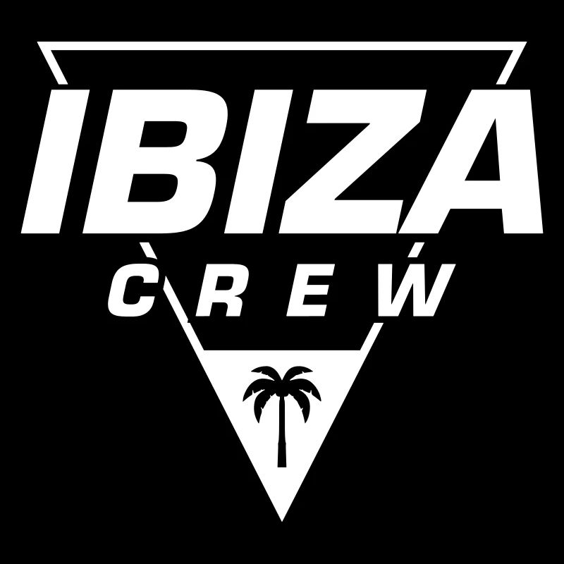 Ibiza Crew