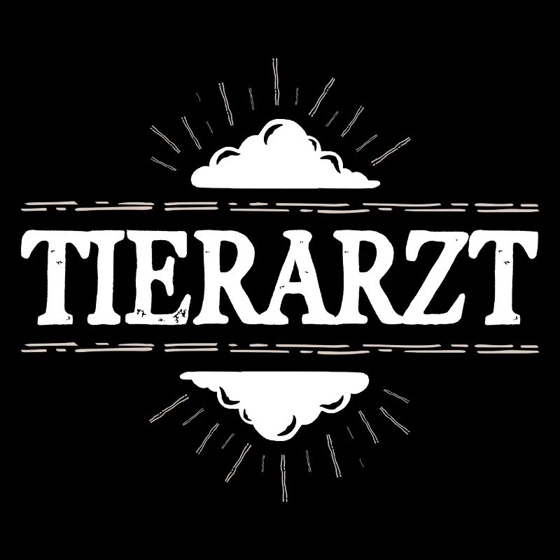 Tierarzt Beruf