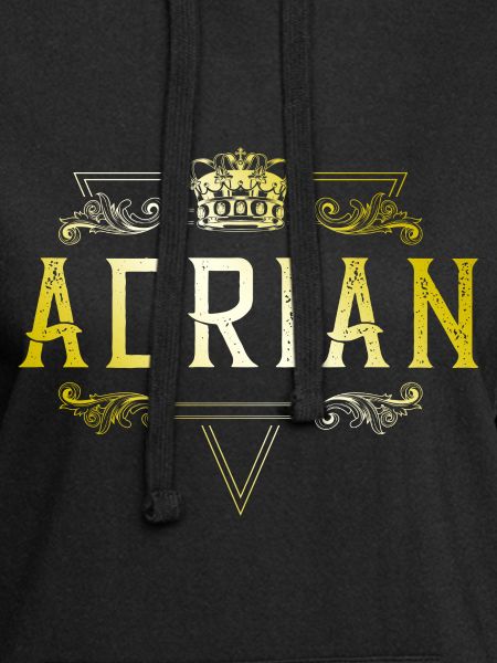 Adrian