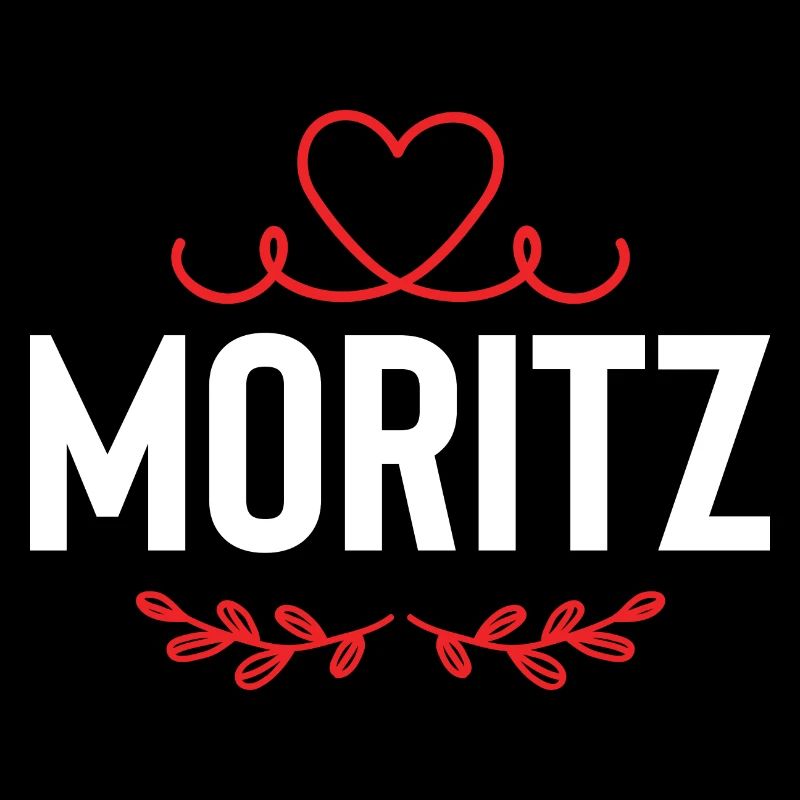 Moritz