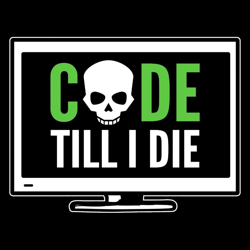 Computerprogrammierer Computerspezialist