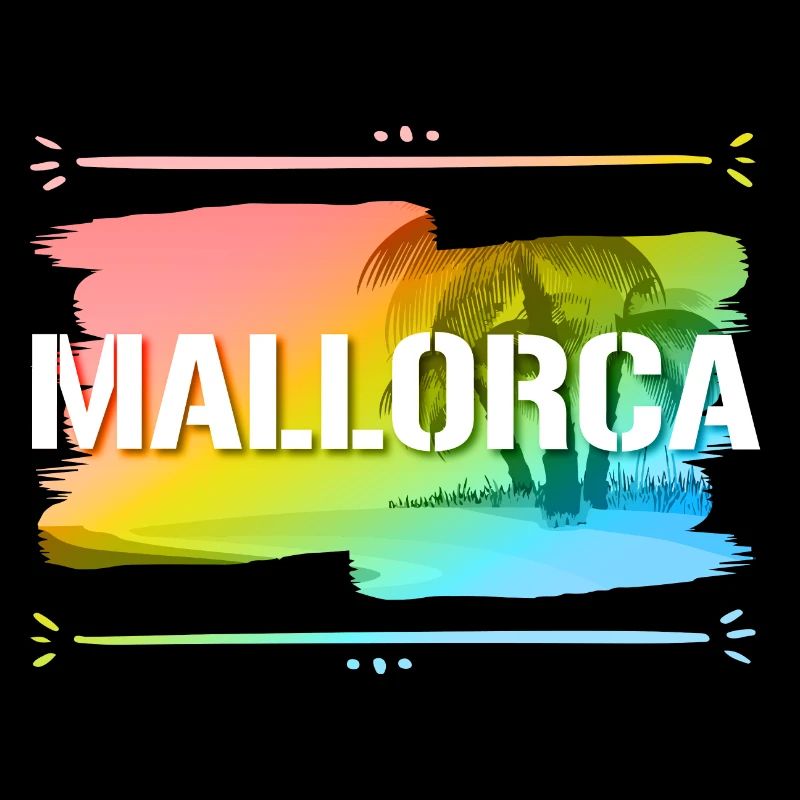 Majorca