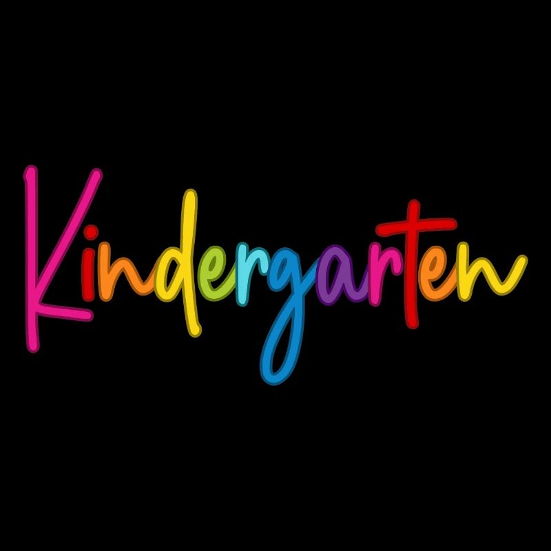 Kleuterschool