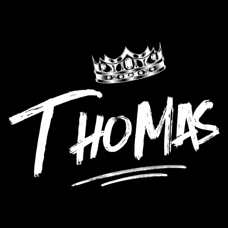 Thomas