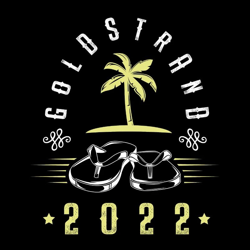 Golden Sands 2022