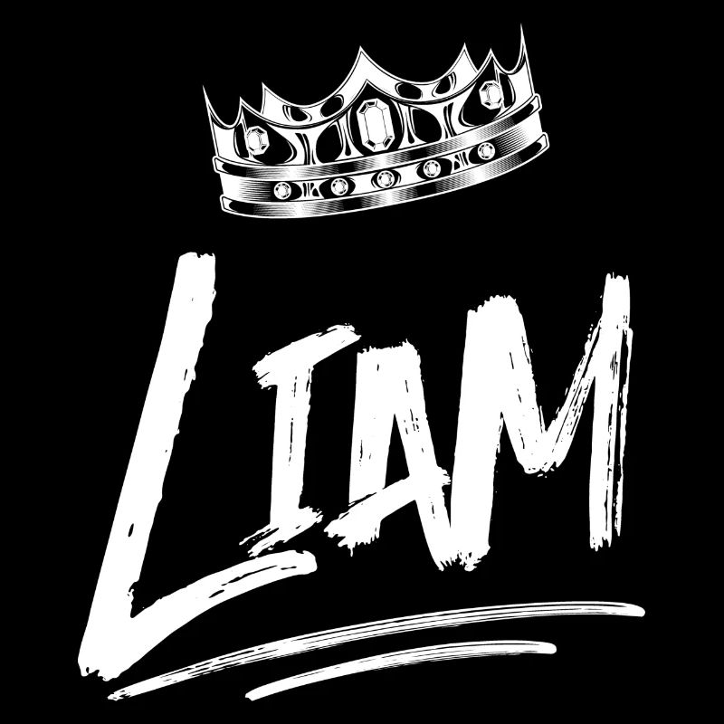 Liam