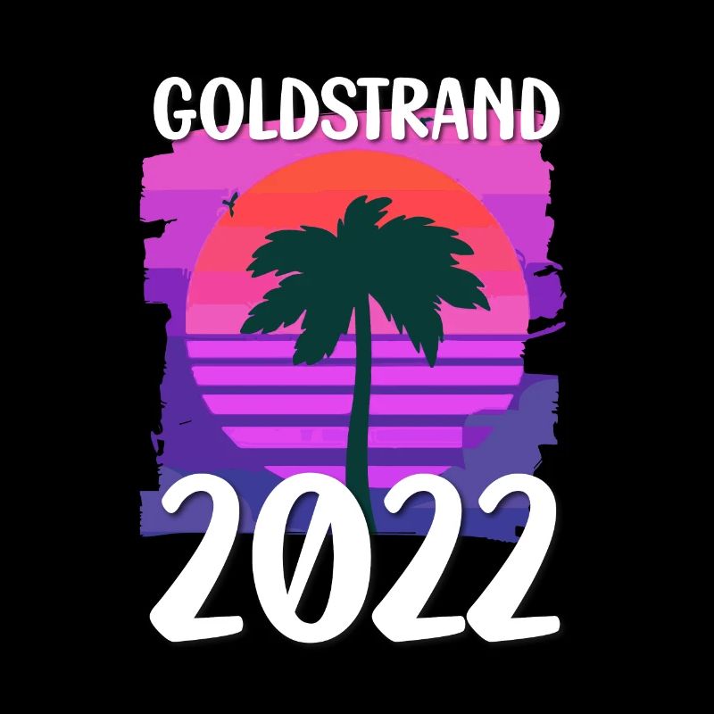 Sables d’Or 2022