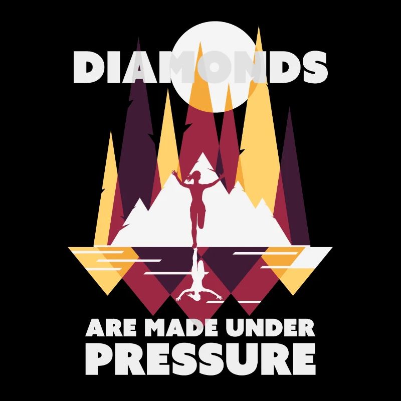 Marathon, Trail Running Diamants