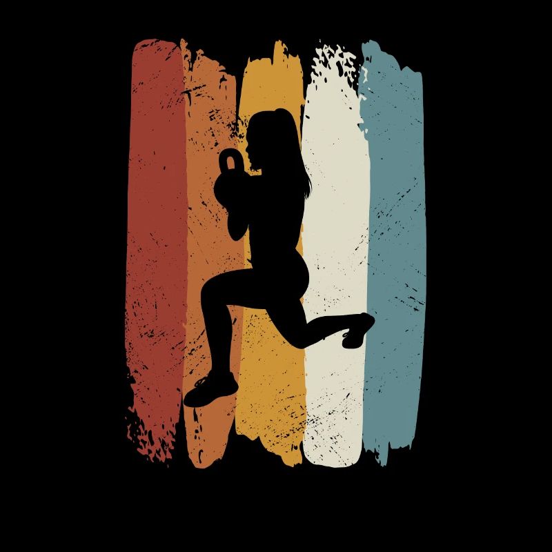 HIIT rétro
