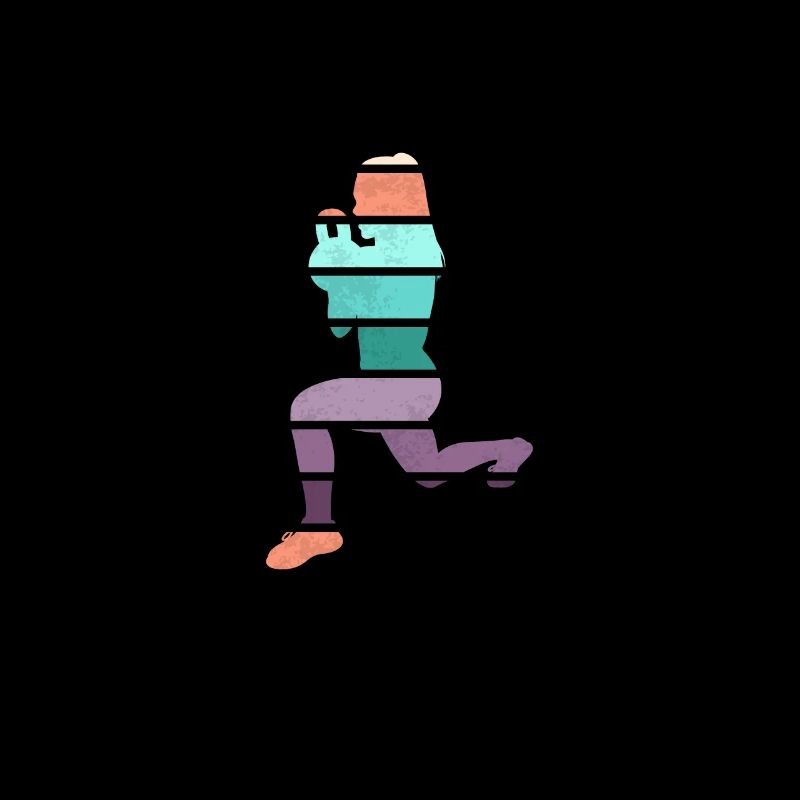 HIIT rétro