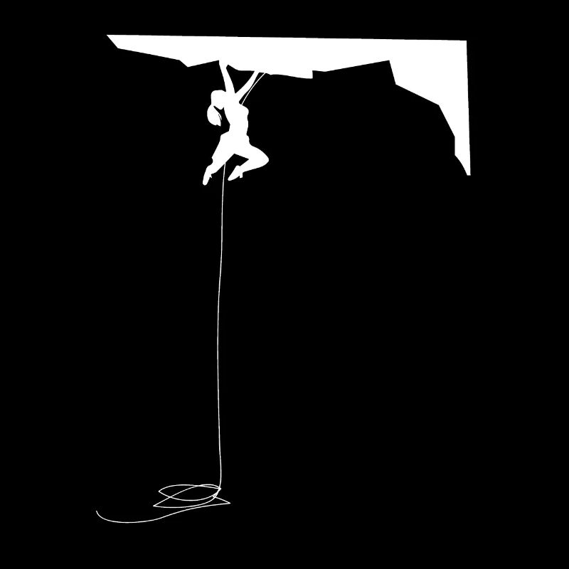 Klettern - (10)