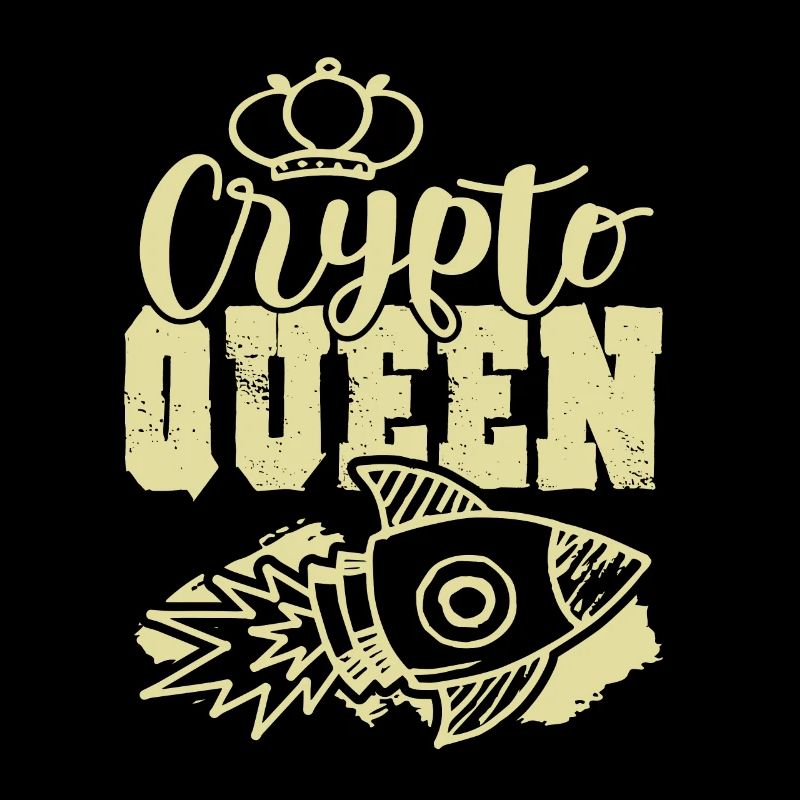 Roi de la crypto