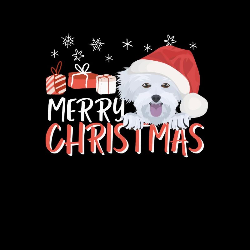 Malteser Joyeux Noël