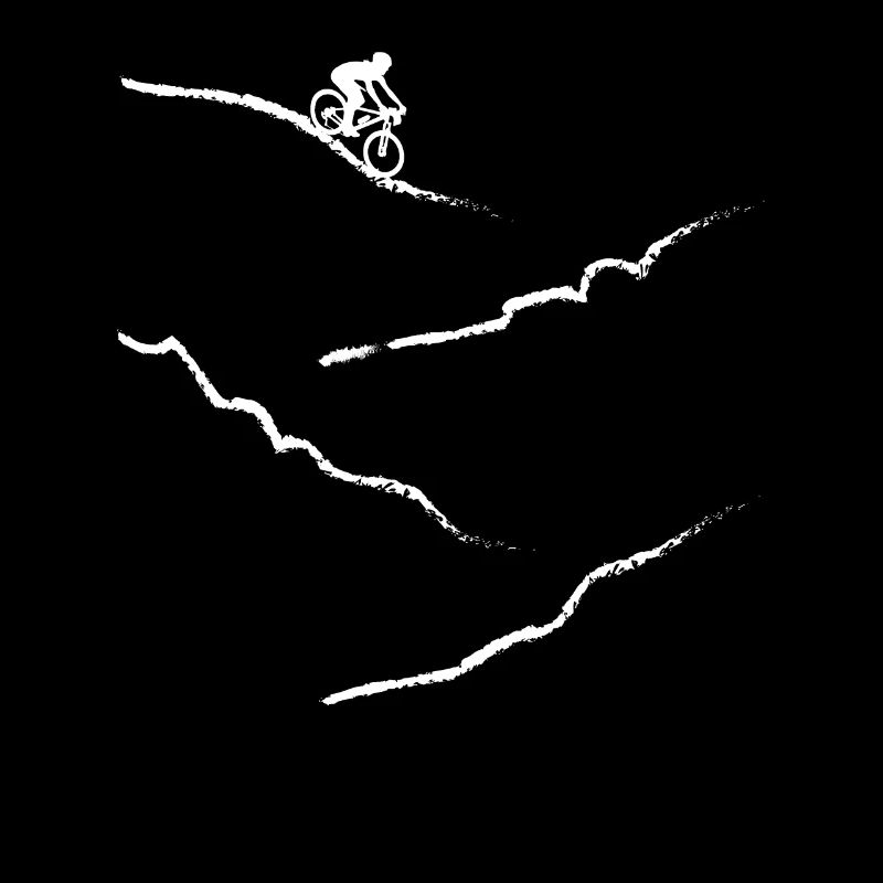 Cyclisme - (8)