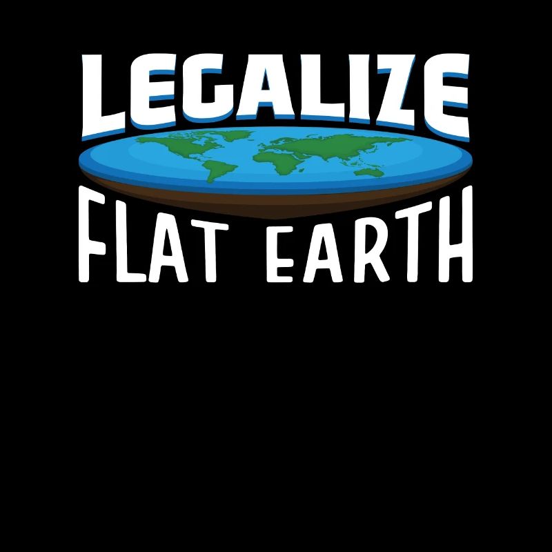 Flat Earth Theory Flat Earth Army Earth