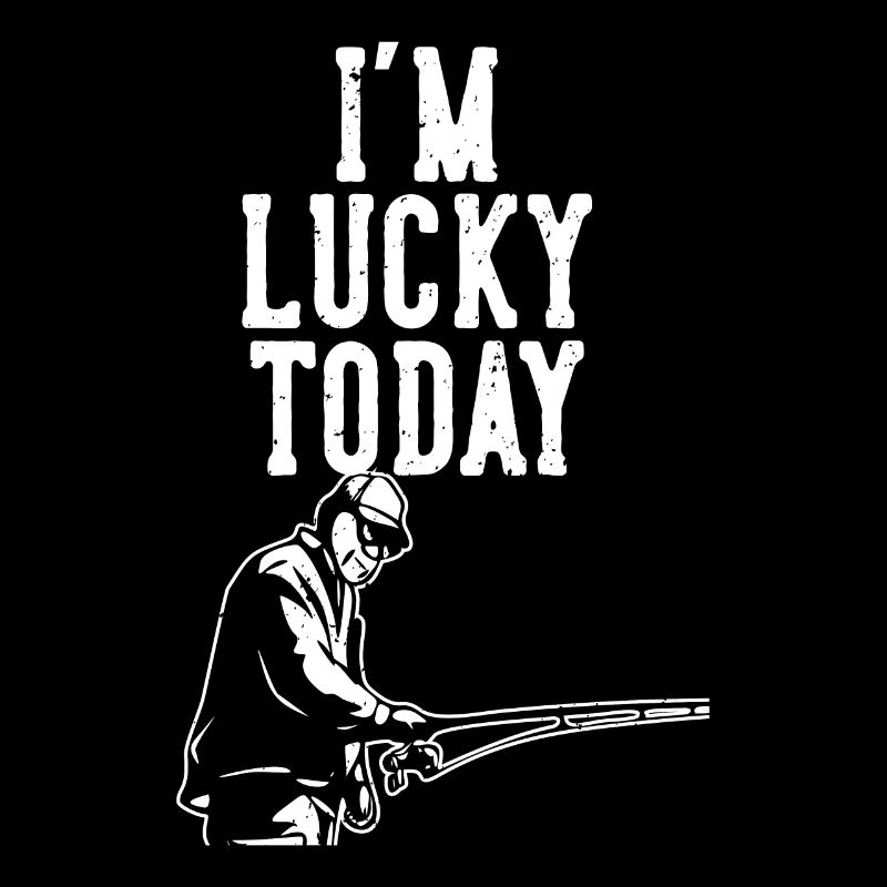 Ich bin heute glücklich 2 -