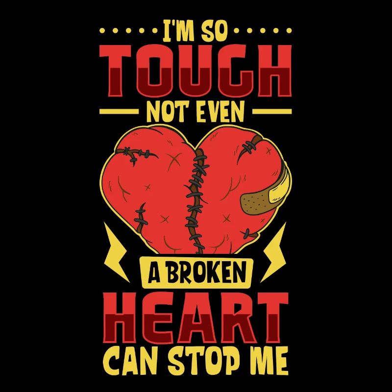 Heart Attack Open Heart Surgery Heart Surgery Gift