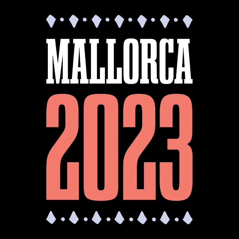 Majorque 2023