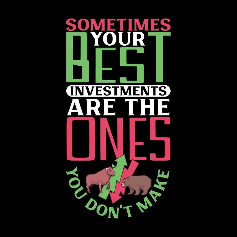 Stock Exchange Traders, Forex Traders, Investor Trading