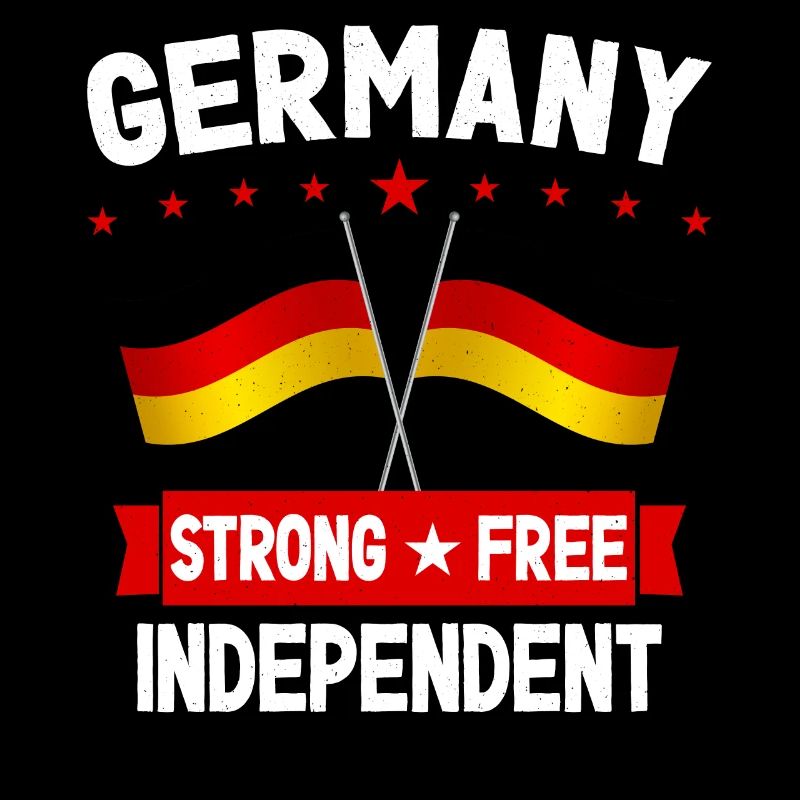 Germany