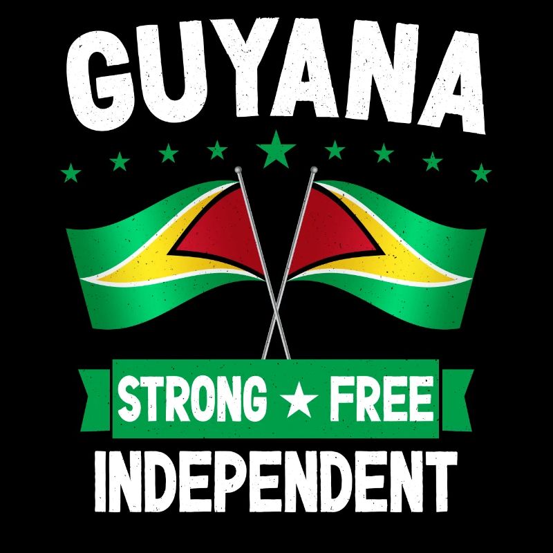 Guyana