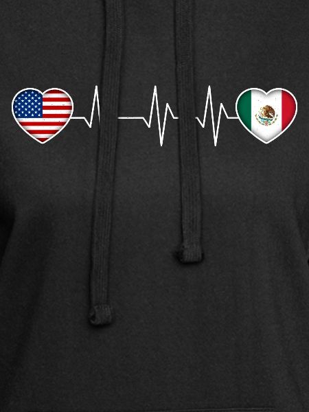 Mexiko