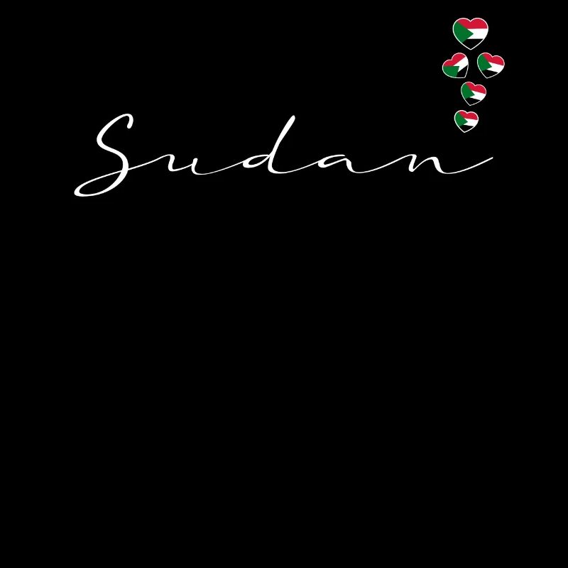 Sudan