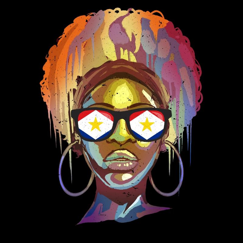 Saba