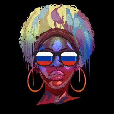 Russie