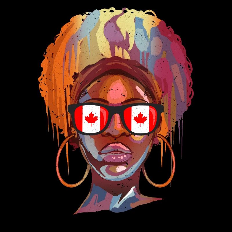 Kanada