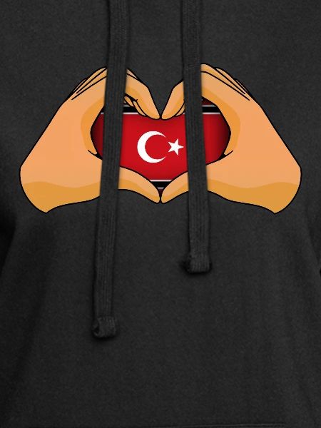 Aceh
