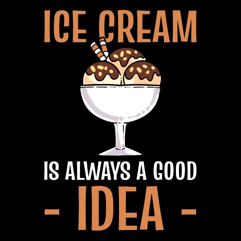 Eis Eiscreme Scooper