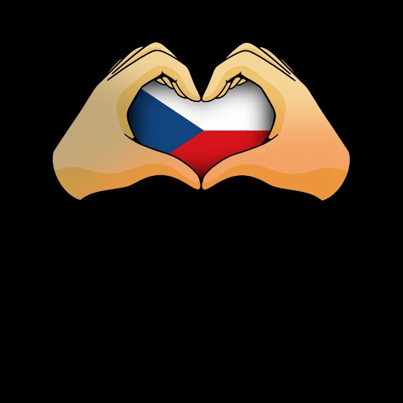 Czech Republic