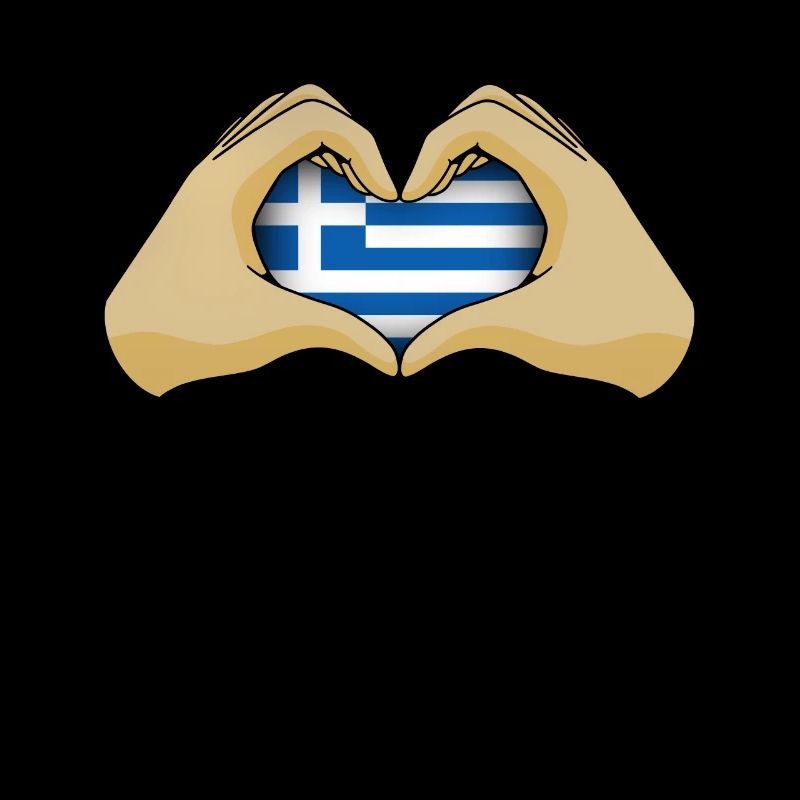 Grèce