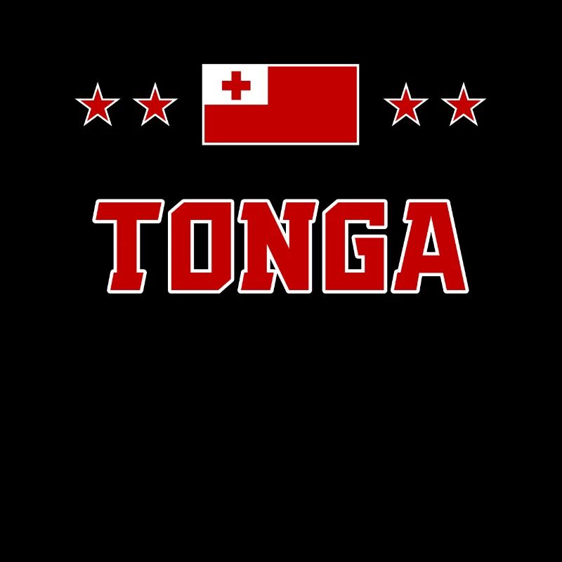 Tonga