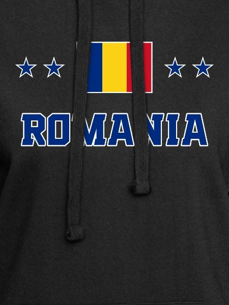 Romania