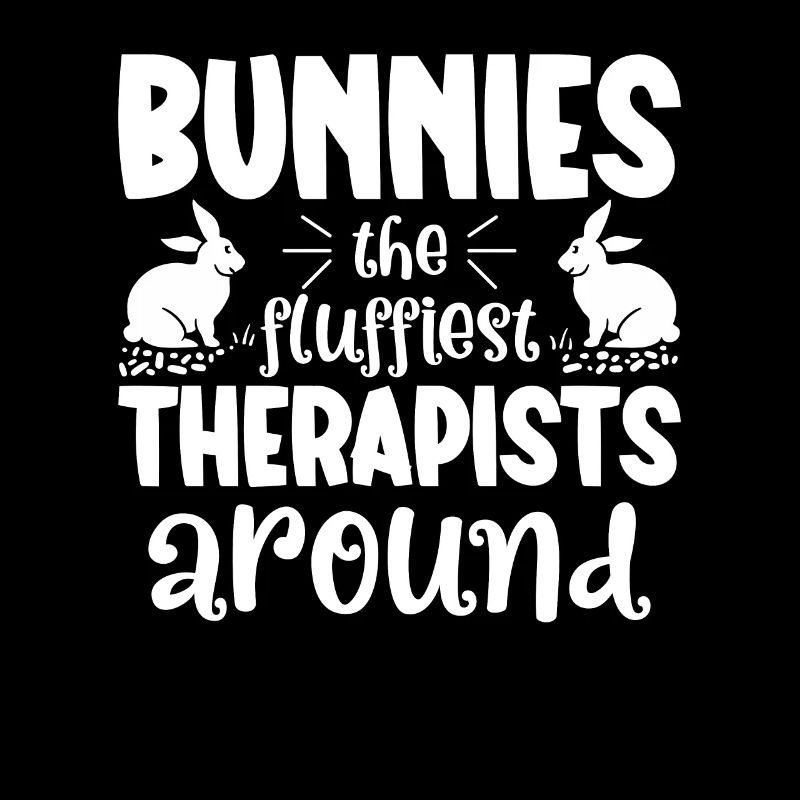 Propriétaire de lapin Bunny Lover Bunny Mère Lapin Papa