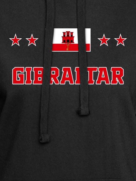 Gibraltar