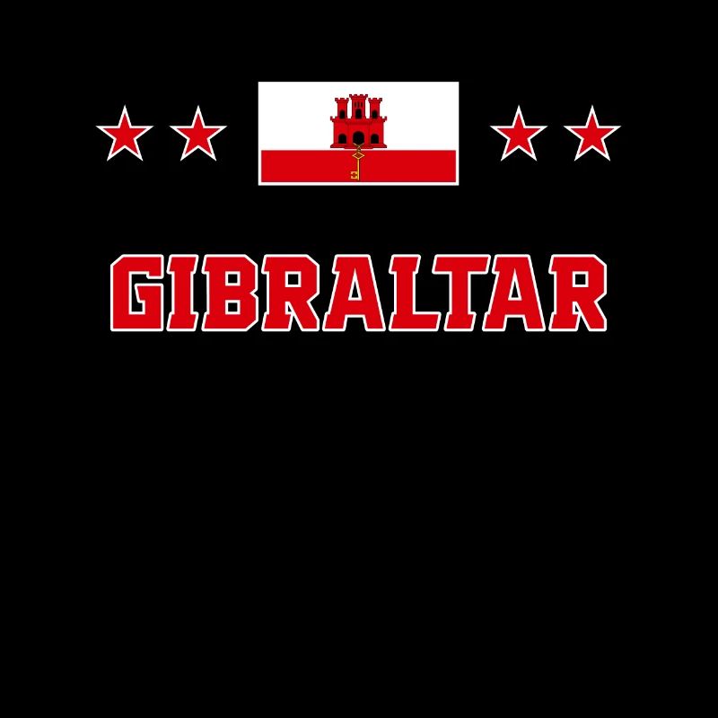 Gibraltar