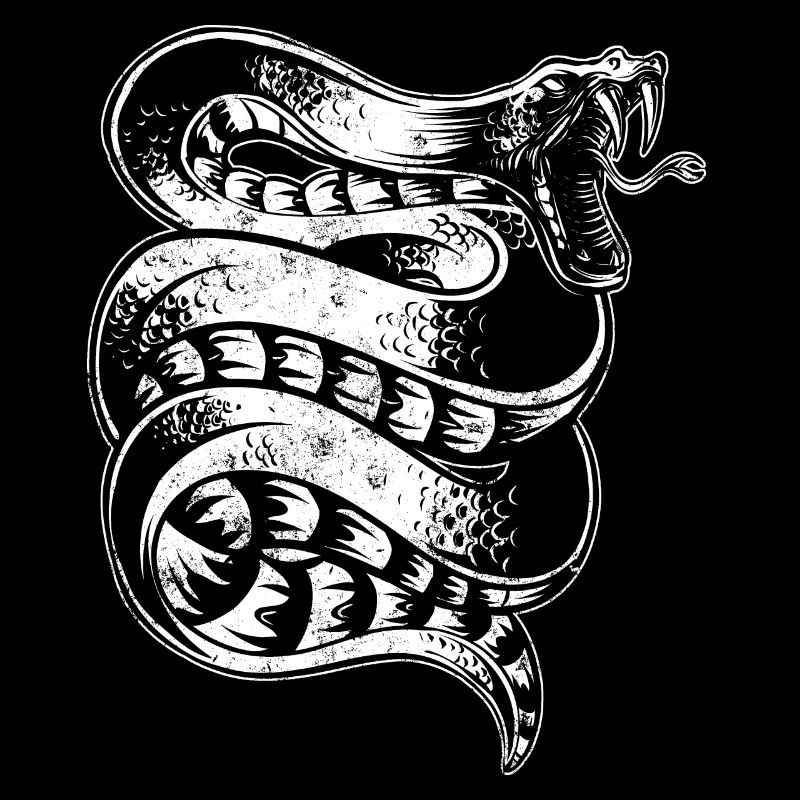 Snake