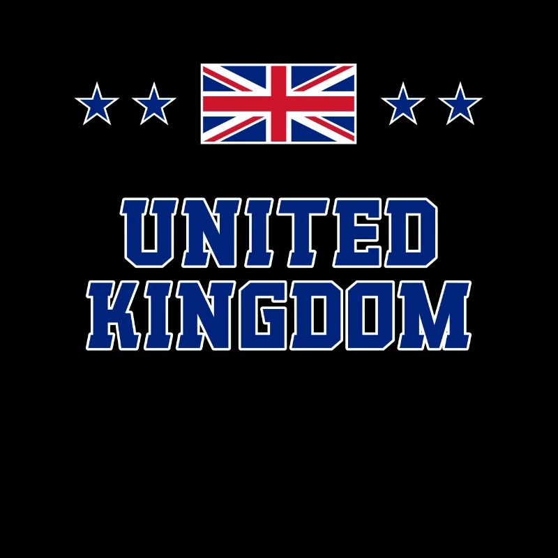 United Kingdom