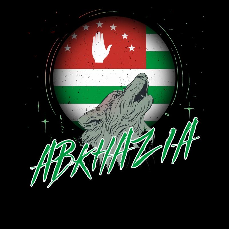Abkhazie
