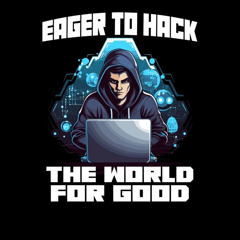 Analyste en piratage éthique Cybersécurité éthique