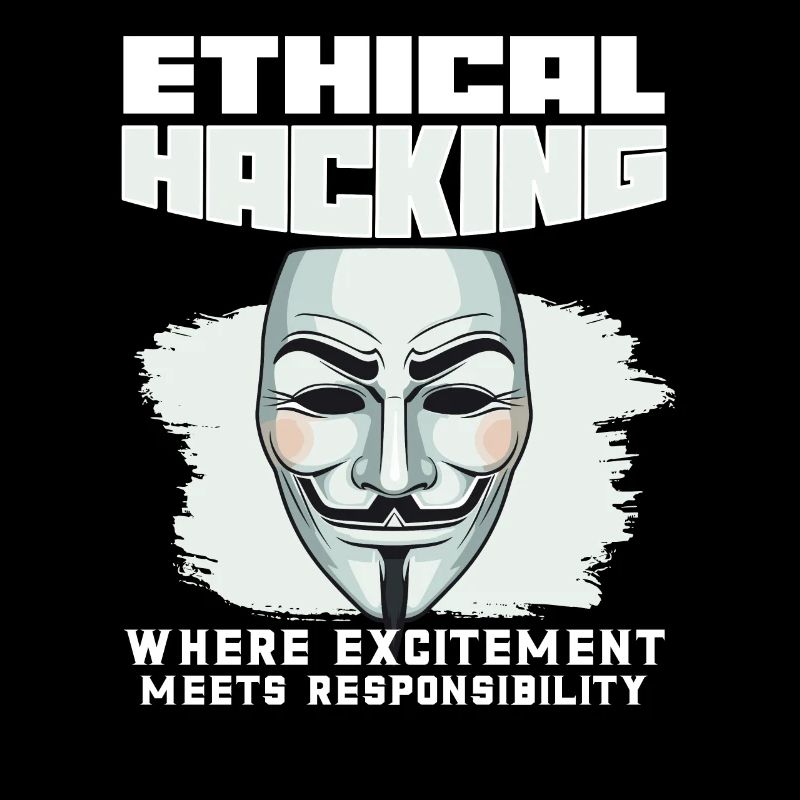 Analyste en piratage éthique Cybersécurité éthique
