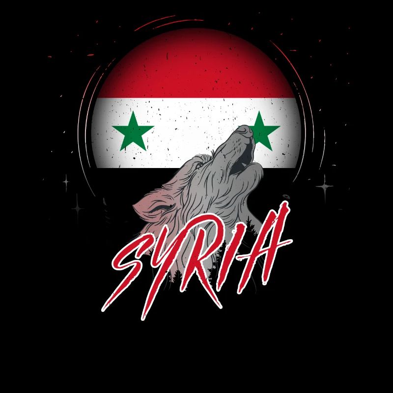 Syria