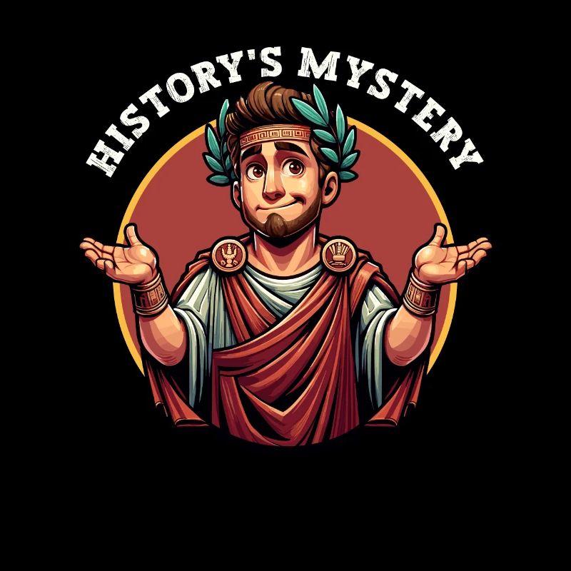 Jules César Histoire romaine Empire romain